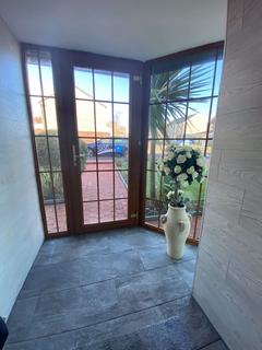 7 Craigspark, Ardrossan, KA22 7PS
