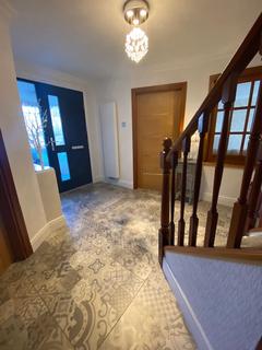 7 Craigspark, Ardrossan, KA22 7PS
