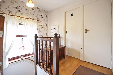 16 Greenfield View, Dudley, DY3 3NG
