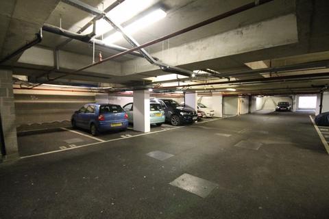 Flat 5, Royal Swan Quarter Leret Way, Leatherhead, KT22 7JL