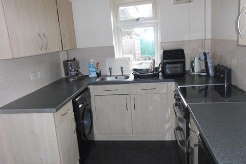41 Brigshaw Drive, Allerton Bywater, Castleford, WF10 2HT