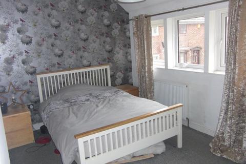 41 Brigshaw Drive, Allerton Bywater, Castleford, WF10 2HT