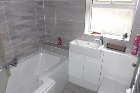 41 Brigshaw Drive, Allerton Bywater, Castleford, WF10 2HT