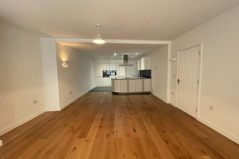 2 bedroom apartment to rent, Apartment 1, 7 Langworthgate, Lincoln