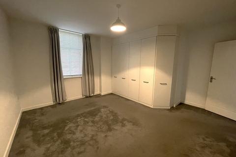 2 bedroom apartment to rent, Apartment 1, 7 Langworthgate, Lincoln