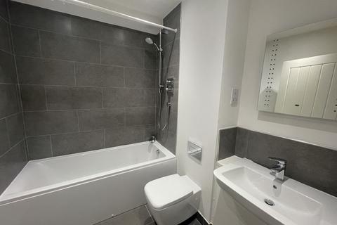 2 bedroom apartment to rent, Apartment 1, 7 Langworthgate, Lincoln