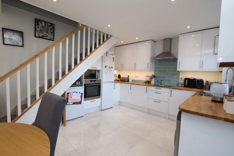 59 Sinclair Way, Lane End, Dartford, DA2 7JS