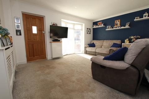 59 Sinclair Way, Lane End, Dartford, DA2 7JS