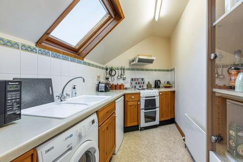 The Stables Smiths Road, Darnick, Melrose, TD6 9AL