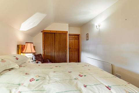The Stables Smiths Road, Darnick, Melrose, TD6 9AL