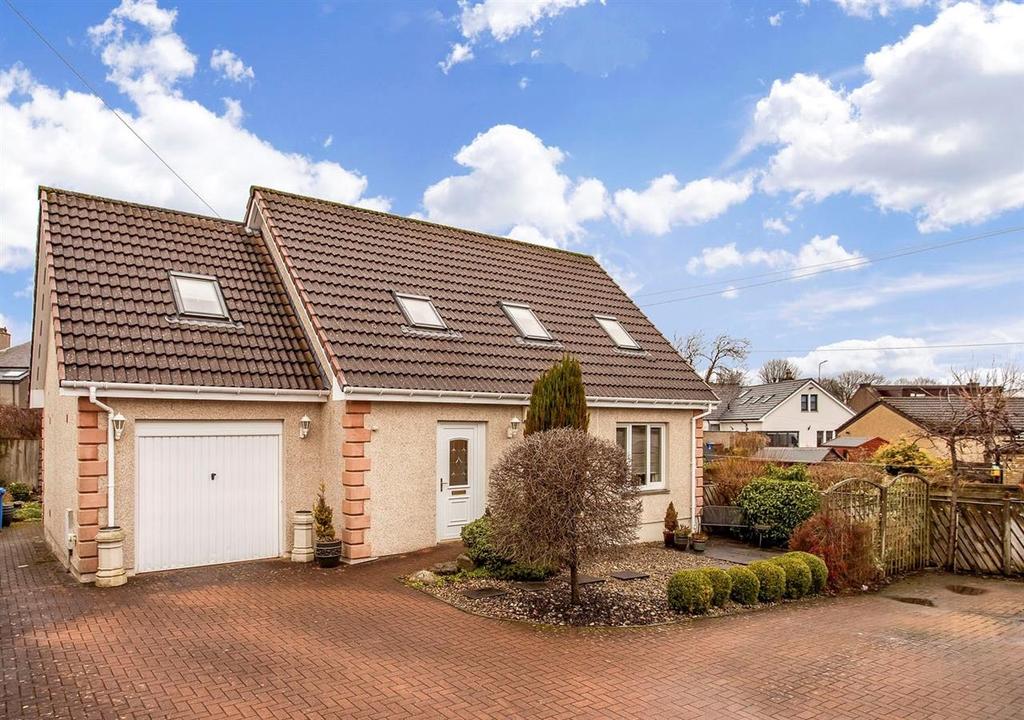 House For Sale Hardhill Road Bathgate at Emory Burt blog