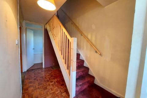 1 Proctors Close, Feltham, TW14 9NB