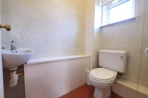 1 Proctors Close, Feltham, TW14 9NB