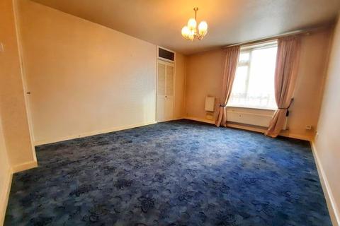1 Proctors Close, Feltham, TW14 9NB