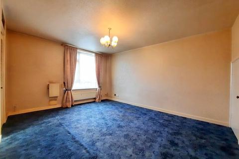 1 Proctors Close, Feltham, TW14 9NB