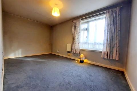 1 Proctors Close, Feltham, TW14 9NB