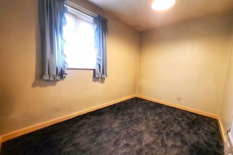 1 Proctors Close, Feltham, TW14 9NB