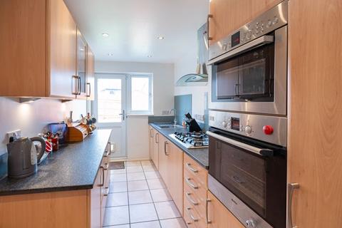 22 Cromwell Drive, Didcot, OX11 9RB