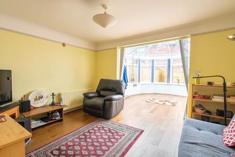 22 Cromwell Drive, Didcot, OX11 9RB