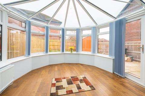 22 Cromwell Drive, Didcot, OX11 9RB