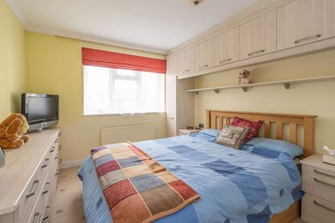 22 Cromwell Drive, Didcot, OX11 9RB