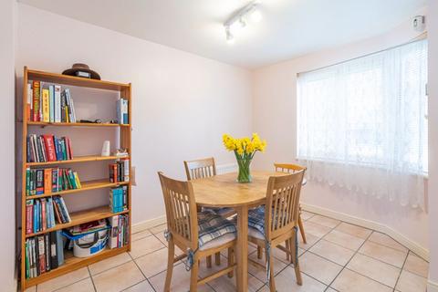 22 Cromwell Drive, Didcot, OX11 9RB