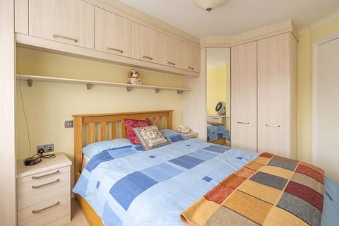 22 Cromwell Drive, Didcot, OX11 9RB