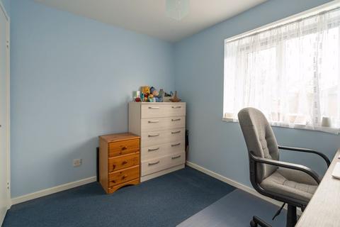 22 Cromwell Drive, Didcot, OX11 9RB