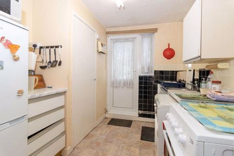 29 Chatsmore Crescent, Goring By Sea, Worthing, BN12 5AA