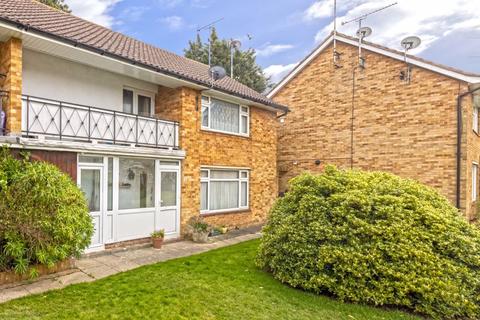 29 Chatsmore Crescent, Goring By Sea, Worthing, BN12 5AA