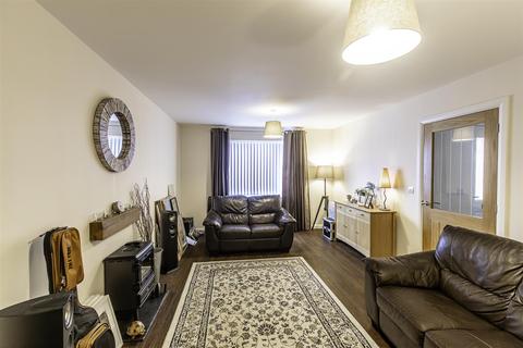 52 Glenfields Road, Haverfordwest, SA61 1EB