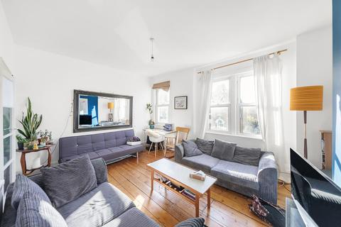 215b Railton Road, London, SE24 0LX