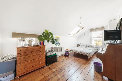 215b Railton Road, London, SE24 0LX