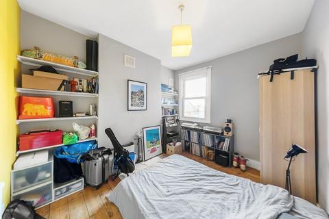215b Railton Road, London, SE24 0LX