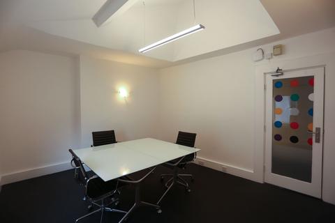 Office to rent, Slater Street, Liverpool L1