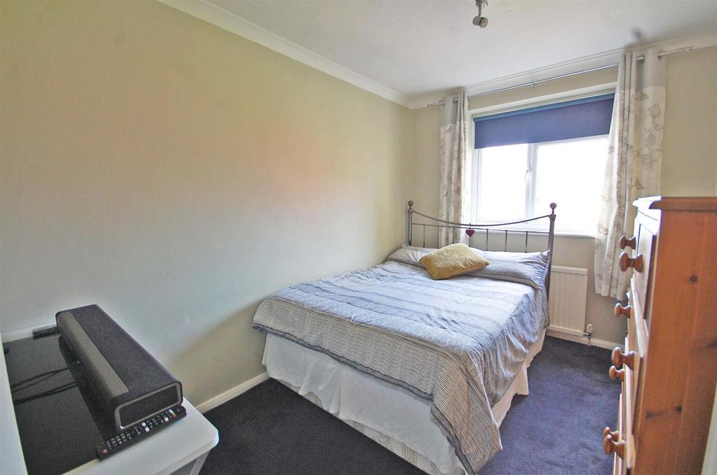 Bedroom 3.jpg