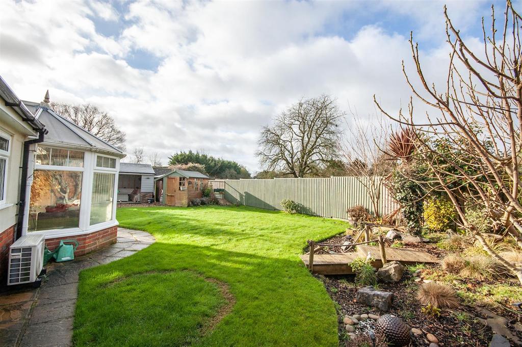 Garden1.jpg
