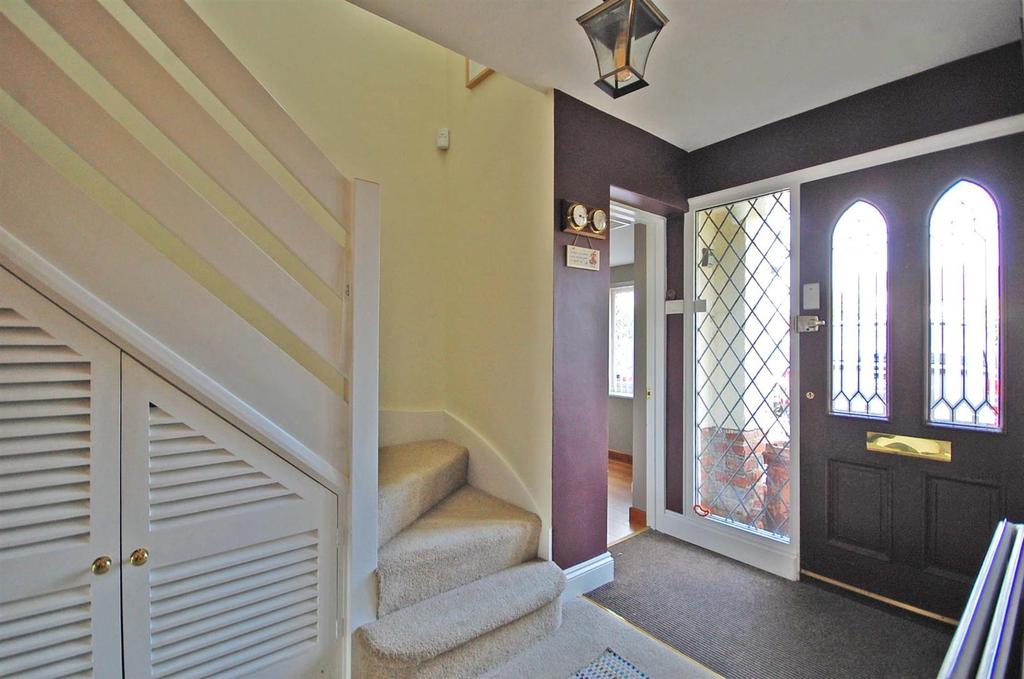 Entrance Hall.jpg