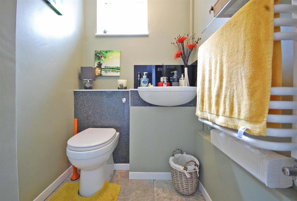 Cloakroom.jpg