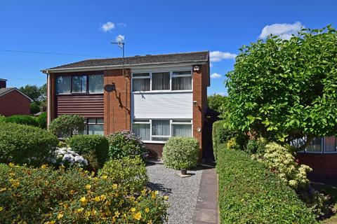 23a Gibb Lane, Catshill, Bromsgrove, B61 0JP