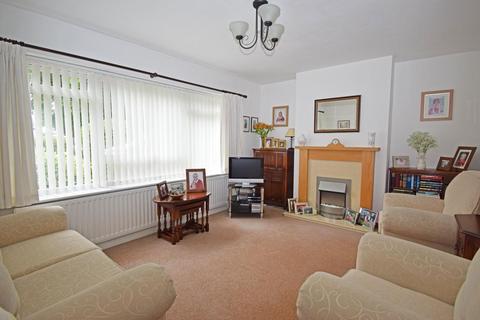 23a Gibb Lane, Catshill, Bromsgrove, B61 0JP