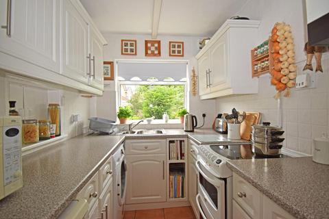 23a Gibb Lane, Catshill, Bromsgrove, B61 0JP