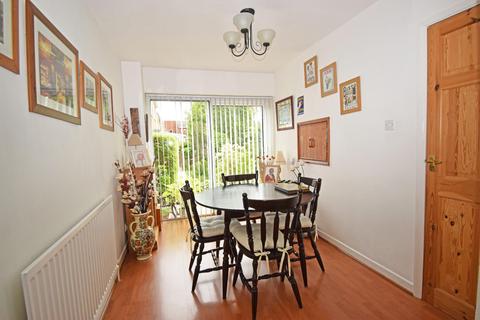 23a Gibb Lane, Catshill, Bromsgrove, B61 0JP