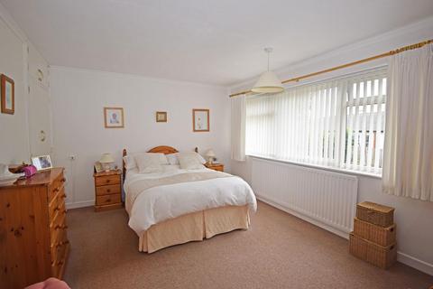 23a Gibb Lane, Catshill, Bromsgrove, B61 0JP
