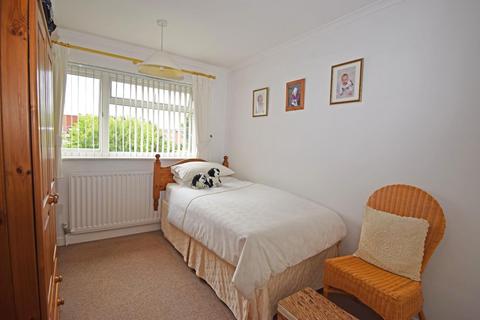 23a Gibb Lane, Catshill, Bromsgrove, B61 0JP