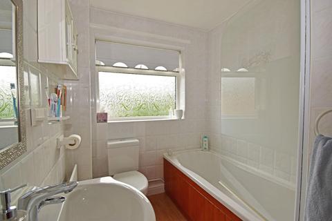 23a Gibb Lane, Catshill, Bromsgrove, B61 0JP