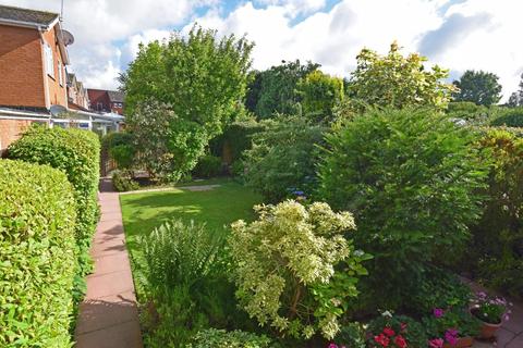 23a Gibb Lane, Catshill, Bromsgrove, B61 0JP