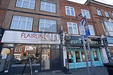 103a Station Road, Chingford, London, E4 7BU