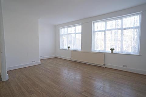 103a Station Road, Chingford, London, E4 7BU