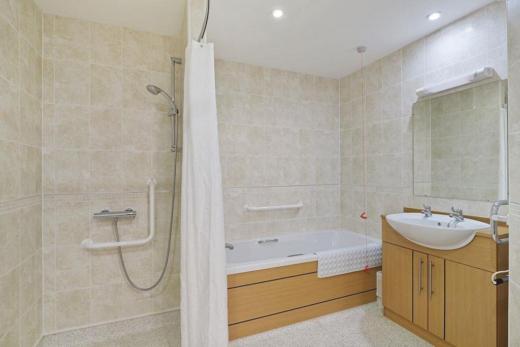Wetroom.jpg